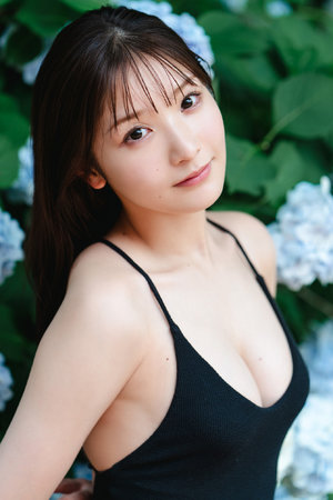 真人刺激战场40分钟电视剧1