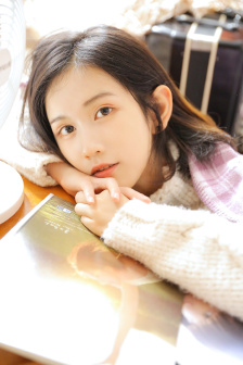 美女露出撒尿的部位